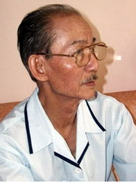 Cao Xuân Hạo - Một nhà ngôn ngữ học xuất chúng, một dịch giả tài năng